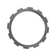 HAZET 4937-103/3 REAR AXLE PIN SOCKET SET FOR MAN AND MERCEDES